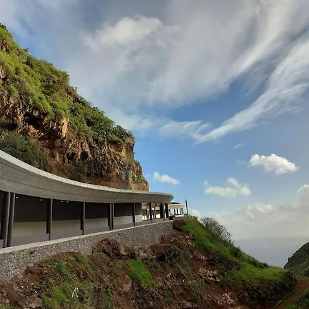 Casa Tropicana بيت للعطل