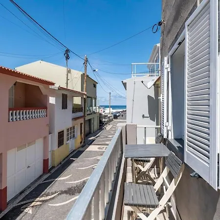 Casa Tropicana * بول دو مار