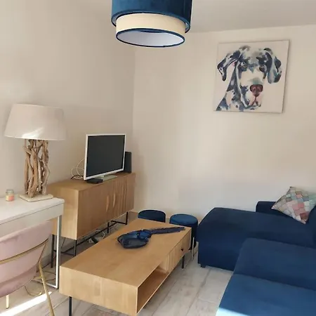 Casa Tropicana بول دو مار