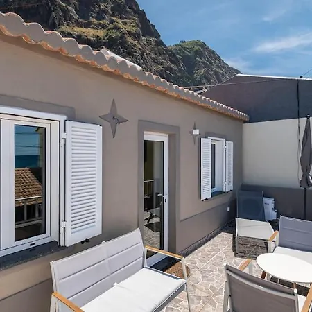 Casa Tropicana * بول دو مار