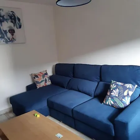 Casa Tropicana بيت للعطل