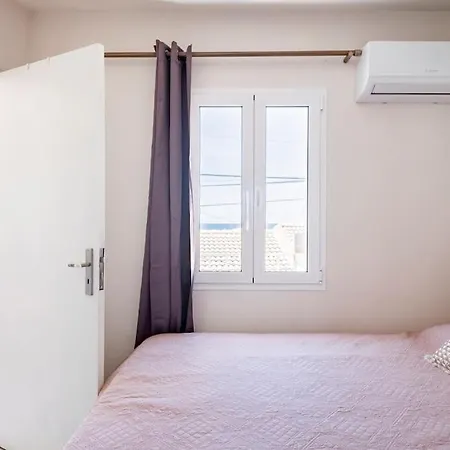 Casa Tropicana بيت للعطل *
