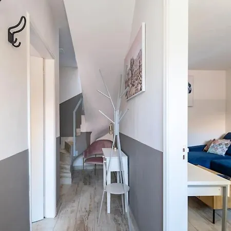 Casa Tropicana * بول دو مار